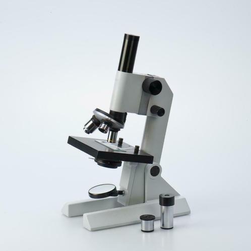 EUROMEX MICROSCOOP TS - GROTE VOORRAAD - UITVERKOOP, Audio, Tv en Foto, Optische apparatuur | Microscopen, Nieuw, Biologische microscoop