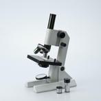 EUROMEX MICROSCOOP TS - GROTE VOORRAAD - UITVERKOOP, Ophalen of Verzenden, Nieuw, 400x tot 1000x, Biologische microscoop