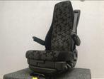 Scania nsg serie Stoel isri, Auto-onderdelen, Ophalen, Nieuw, Scania