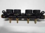 Vogels  RS4 / AEB  LPG injectorrail  4 cil /3 cil / 2 cil, Ophalen of Verzenden, Nieuw
