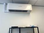 airconditioning  / lucht warmtepomp incl montage, Diensten en Vakmensen, Onderhoud, Garantie