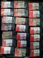Originele Bougies voor oldtimers (Champion, NGK), Ophalen of Verzenden, Nieuw, Triumph