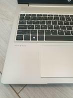 Nieuw: Hp probook 455 G7 AMD Ryzen 5 4500U 8gb ram 256gb SSD, 256 GB, Met videokaart, 2 tot 3 Ghz, 8 GB