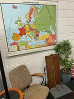 Vintage meubelen en accessoires!, Ophalen of Verzenden, Vintage