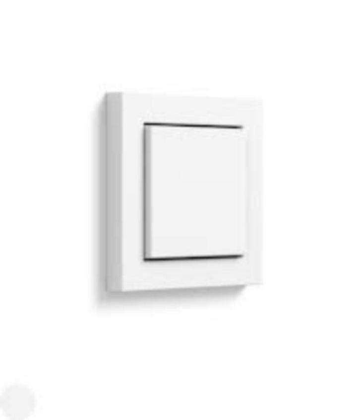 Superprijzen voor Gira schakelmateriaal!!, Doe-het-zelf en Verbouw, Elektra en Kabels, Nieuw, Ophalen of Verzenden