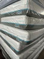 M-line matras 4,5,6,7,8 outlet event. Auping Hästens tempur, Ophalen of Verzenden, Nieuw, Matras