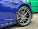 18”19”ARCEO MARSEILLE SportvelgenVOLVO VW AUDI PEUGEOT SKODA, Auto-onderdelen, Banden en Velgen, Nieuw, Velg(en), Personenwagen