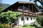 Te huur grote villa 15 personen in ski Amade, Vakantie, Vakantiehuizen | Oostenrijk, 4 of meer slaapkamers, Salzburgerland, Eigenaar