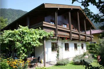 Te huur grote villa 15 personen in ski Amade beschikbaar voor biedingen