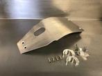 Skidplate's Honda CR125, CR250 en CR500, Nieuw