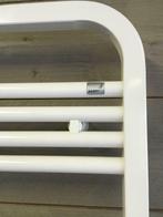 Design radiator Zehnder Enso Toga  Janda Aura, Jaga Vasco, Doe-het-zelf en Verbouw, Verwarming en Radiatoren, Ophalen, Radiator
