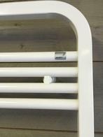 Design radiator Zehnder Enso Toga  Janda Aura, Jaga Vasco, Nieuw, 60 tot 150 cm, 800 watt of meer, 80 cm of meer