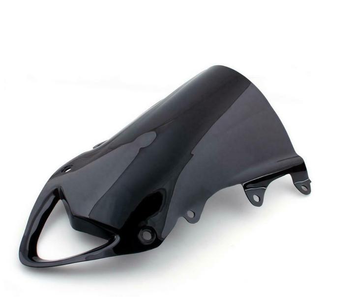 Kuipruit Double Bubble BMW S 1000 RR S1000RR S1000R S 1000 R, Motoren, Onderdelen | BMW, Nieuw, Ophalen of Verzenden