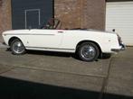 Fiat cabrio 1200, 1500 , Osca  onderdelen nieuw en gebruikt, Auto's, Te koop, Benzine, Particulier, Cabriolet