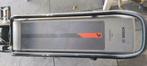 bosch powerpack 400, Fietsen en Brommers, Fietsonderdelen, Ophalen of Verzenden, Gebruikt, Bosch