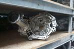 Versnellingsbak VW T4 2.4 1.9 Diesel 2.5 Ben 5-Bak CCY CPW, Ophalen of Verzenden, Gereviseerd