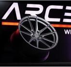 18" 19" ARCEO MONACO Sportvelgen BMW AUDI VW MERCEDES SEAT