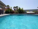 Curaçao Tropische villa met privé zwembad