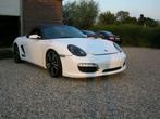 Te koop onderdelen Porsche Boxster 987./986.& Cayman, Links, Gebruikt, Ophalen of Verzenden, Porsche