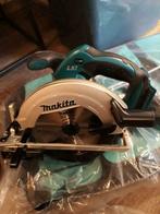 makita set nieuw 5 machines met 3 keer 5ah en duolader tas, Ophalen