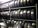Banden in diverse maten en merken gebruikt vanaf € 15,-, Ophalen of Verzenden, Gebruikt, Terreinwagen, Band(en)