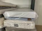 Diverse mline matrassen eventueel auping Tempur  Hastens, Ophalen, 90 cm, Eenpersoons, Nieuw