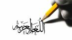 Online lessen Arabisch, Frans en Marokkaans, Bijles, Privéles