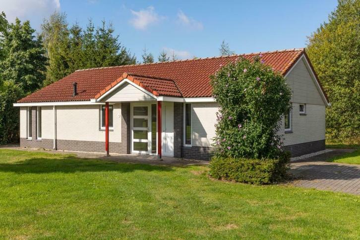 Vrijstaande (on)gemeubileerde woning te huur, Huizen en Kamers, Huizen te huur, Overijssel, Vrijstaande woning, Direct bij eigenaar