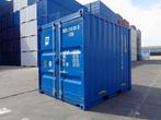 *10ft/8ft/6ft Zeecontainer / Kleine Opslagcontainer huren?*, Zakelijke goederen, Machines en Bouw | Keten en Containers, Ophalen of Verzenden