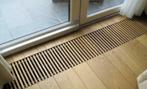 Vele maten Betherma convectorputten op voorraad., Overige typen, Nieuw, Minder dan 60 cm, Ophalen of Verzenden