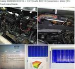Kabelboom op maat 20VT V6 VR6 GTI Chiptuning Startblokkering, Ophalen of Verzenden, Nieuw