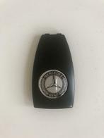 Aangeboden Mercedes Benz Standard smart key deksel logo, Auto-onderdelen, Nieuw, Ophalen of Verzenden, Mercedes-Benz