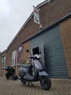 Onderhoud, Reparatie en Omkeuren (Scooters 2T/4T), Diensten en Vakmensen, 24-uursservice, Onderhoudsbeurt