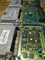 Immo off-startblokkering verwijderen-Chiptuning-Chip-Sleutel, Ophalen of Verzenden, Nieuw