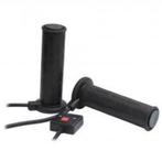 R&G verwarmende handvaten | speciaal voor de Quad | 22 mm, Ophalen of Verzenden, Nieuw