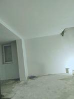 Stucadoor stukadoor en schilders spoed noldag bel 0686345690, Garantie, Stucwerk