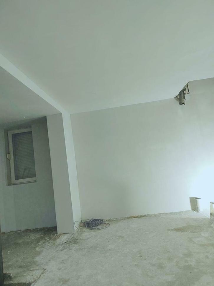 Stucadoor stukadoor en schilders spoed noldag bel 0686345690, Diensten en Vakmensen, Stukadoors en Tegelzetters, Stucwerk, Garantie