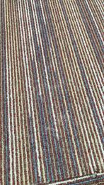 Desso tapijt tegels b keuze 2000 stuks
