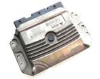 RENAULT CLIO MK3 S3000 herprogrammeren incl. ECU, Ophalen of Verzenden, Gebruikt, Renault