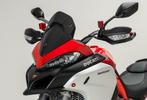 Mat carbon windscherm Multistrada 1200 1200S 1260 1260S 950, Ophalen of Verzenden, Nieuw