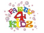 Party 4 Kidz, Kinderdisco