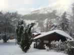 Chalet voor wintersport en zomervakanties La Norma v.a.€ 455, Dorp, Chalet, Bungalow of Caravan, 6 personen, 2 slaapkamers