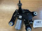 Ruitenwissermotor achter Mini F55 1.5  67637329850, Ophalen of Verzenden, Gebruikt, Mini