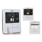 LG warmtepomp Monoblock & All Electric systemen, Doe-het-zelf en Verbouw, Verwarming en Radiatoren, Verzenden, Nieuw, Overige typen