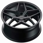 18” inch ARCEO PORTO PERFORMANCE Velgen HONDA, MAZDA, KIA, 18 inch, Velg(en), Nieuw, Ophalen of Verzenden