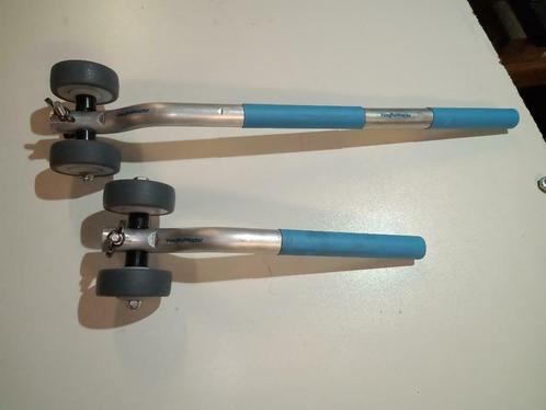 VoegRolMaster, Pointmaster, Pointer, Voegroller, Doe-het-zelf en Verbouw, Gereedschap | Handgereedschap, Nieuw, Ophalen of Verzenden