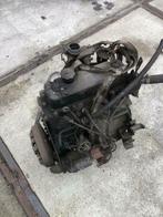 Motor Mercedes 207 benzine (hannomag), Ophalen of Verzenden