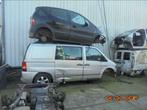Mercedes sprinter Vito viano,Vario, tn demontage auto’s, Auto-onderdelen, Carrosserie en Plaatwerk, Ophalen, Voor