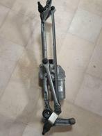 RUITENWISSERS MOTOR EN INSTALLATIE BMW M3 E90 E91 E92 E93, Ophalen of Verzenden, Gebruikt, BMW