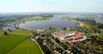 JACHTHAVEN & LIGPLAATSEN MET VOLOP FACILITEITEN EN ZWEMBAD, Lente, Binnen en Buiten